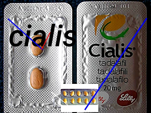 Acheter cialis pour femme